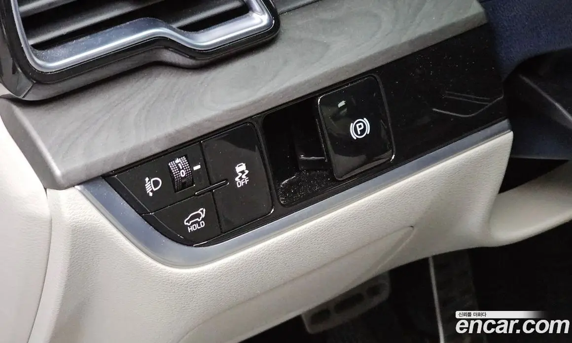 Kia Sportage 2022 2.0 автомат (гидро), фото 18