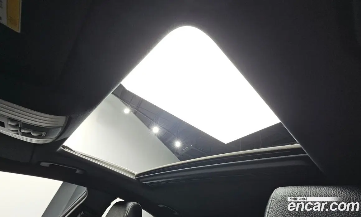 Mercedes-Benz CLS-Class 2015 3.0 автомат (гидро), фото 15