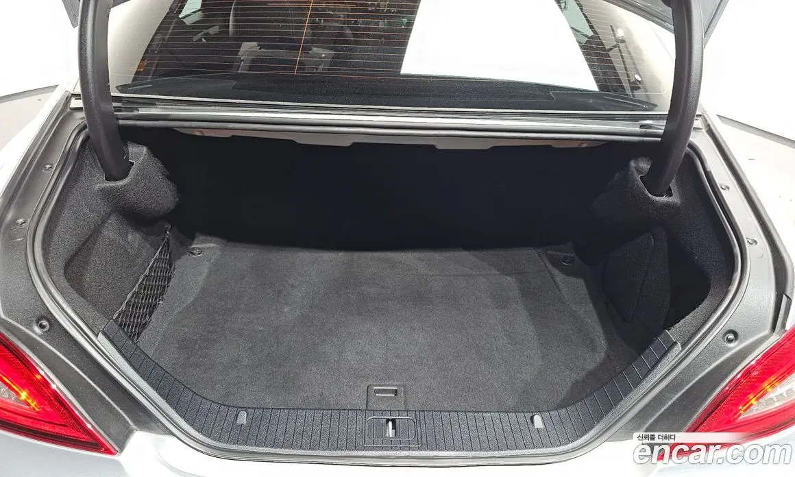 Mercedes-Benz CLS-Class 2015 3.0 автомат (гидро), фото 18