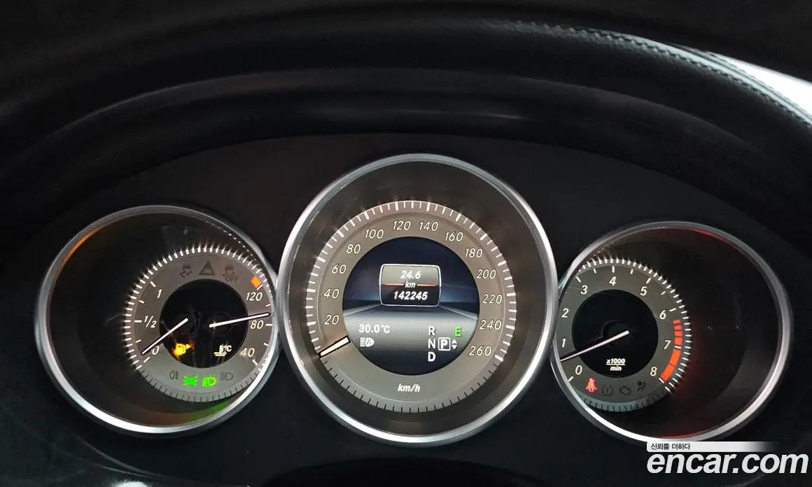Mercedes-Benz CLS-Class 2015 3.0 автомат (гидро), фото 19