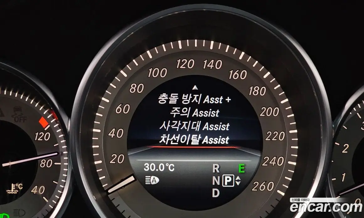 Mercedes-Benz CLS-Class 2015 3.0 автомат (гидро), фото 8