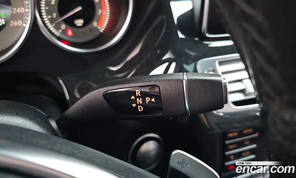 Mercedes-Benz CLS-Class 2015 3.0 автомат (гидро), фото 9