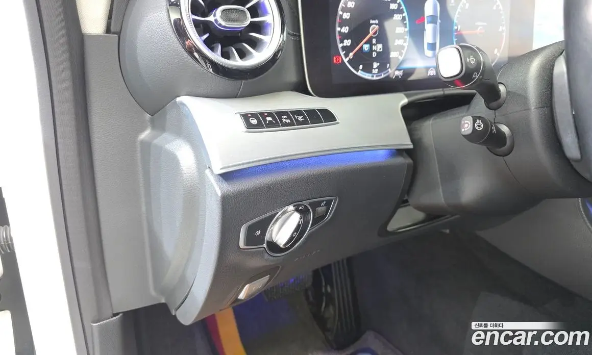 Mercedes-Benz CLS-Class 2019 2.9 автомат (гидро), фото 14