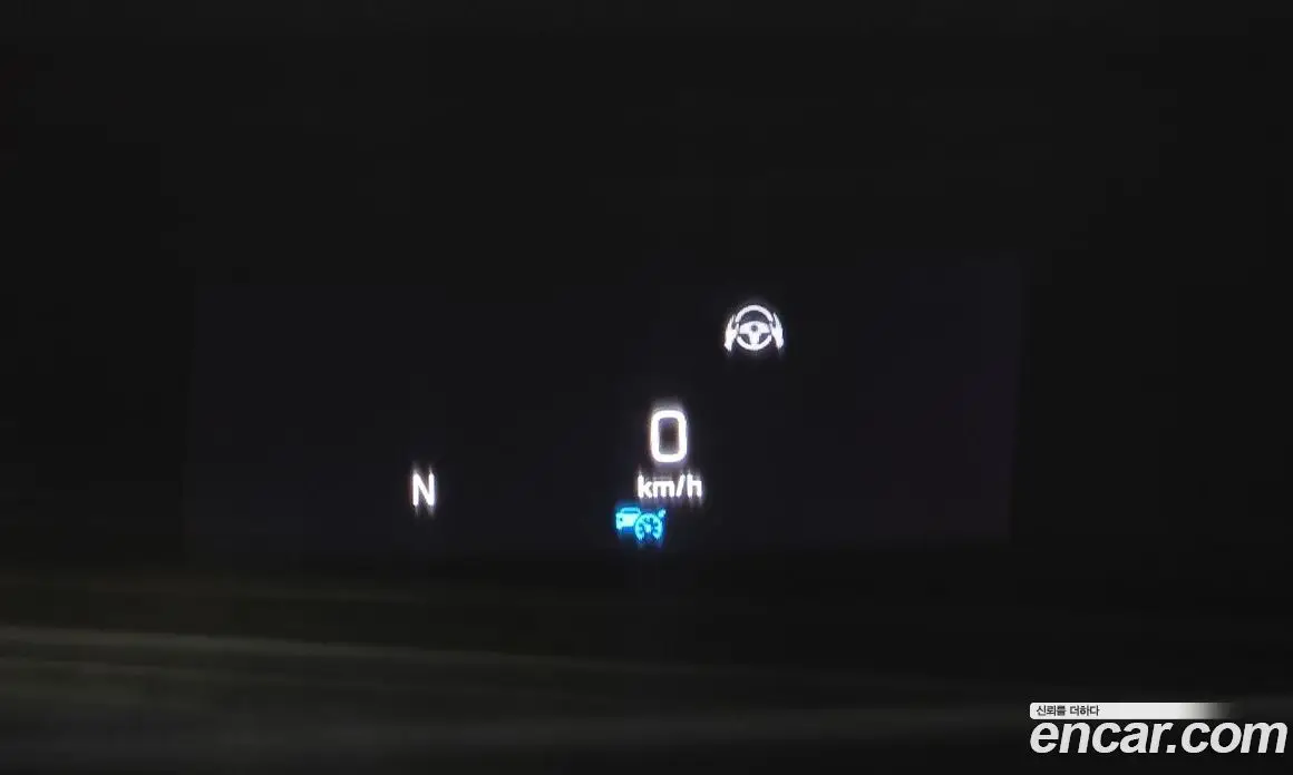 Mercedes-Benz CLS-Class 2019 2.9 автомат (гидро), фото 15