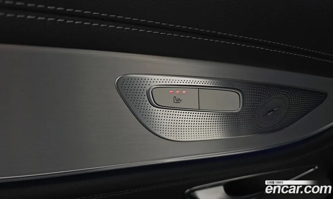 Mercedes-Benz CLS-Class 2019 2.9 автомат (гидро), фото 18