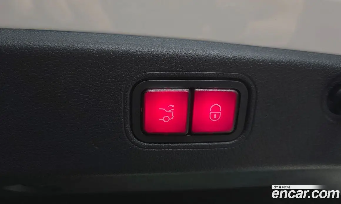 Mercedes-Benz CLS-Class 2019 2.9 автомат (гидро), фото 19