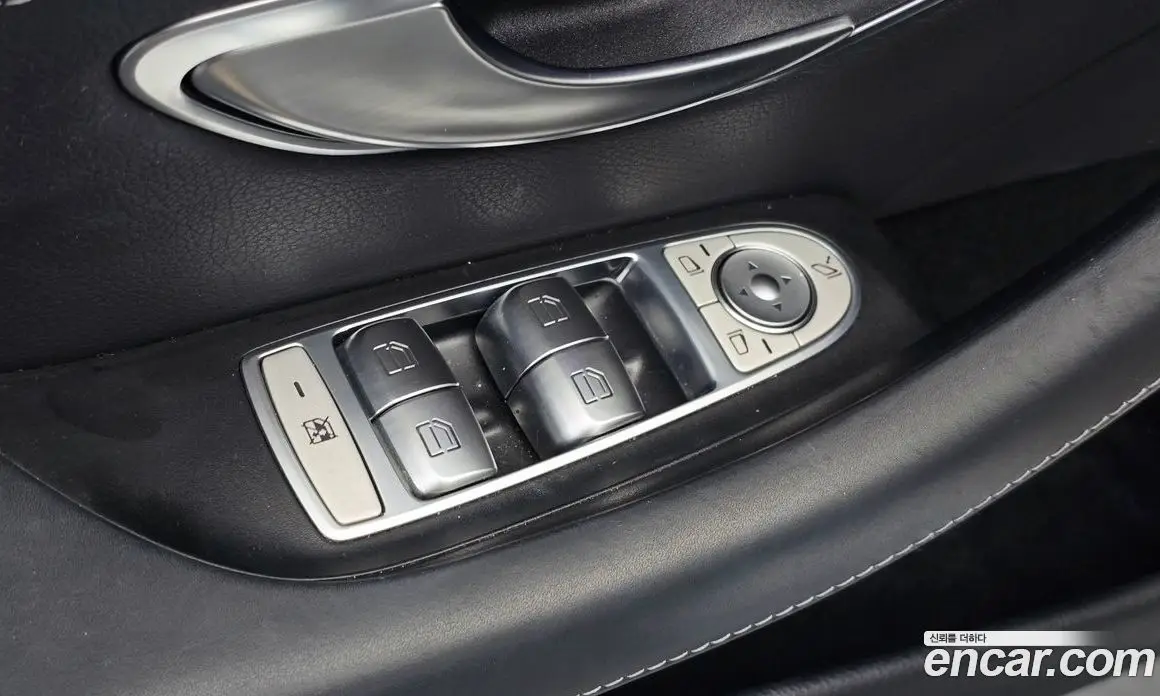 Mercedes-Benz CLS-Class 2021 3.0 автомат (гидро), фото 19