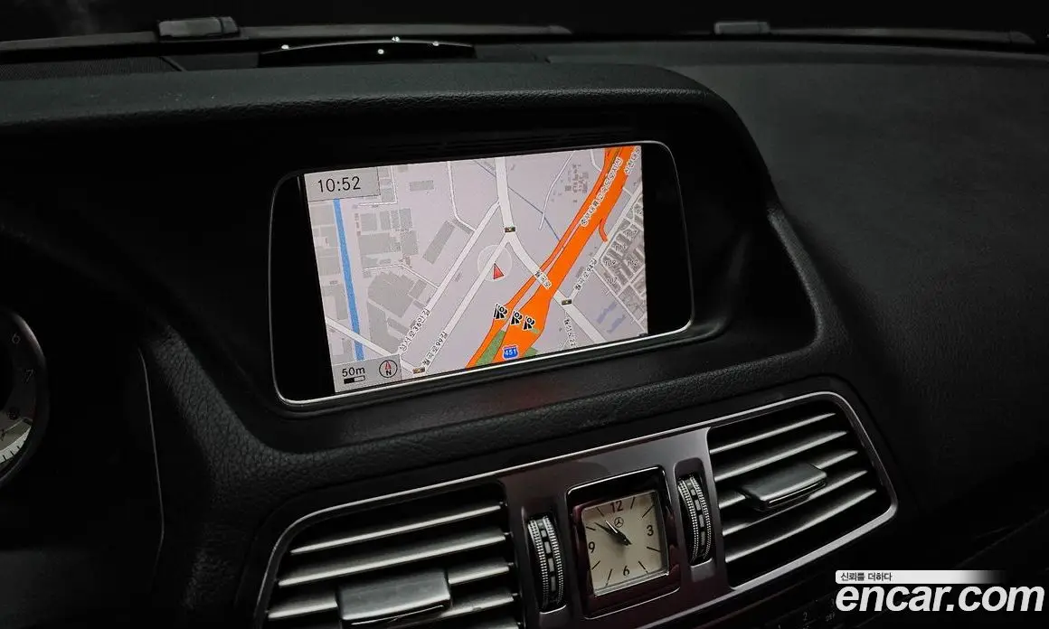 Mercedes-Benz E-Class 2014 2.0 автомат (гидро), фото 14