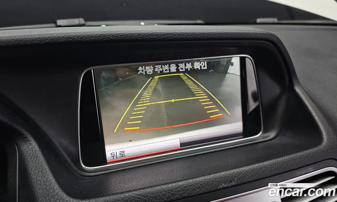 Mercedes-Benz E-Class 2014 2.0 автомат (гидро), фото 15