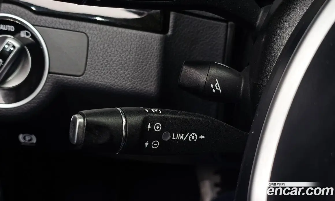 Mercedes-Benz E-Class 2014 2.0 автомат (гидро), фото 18