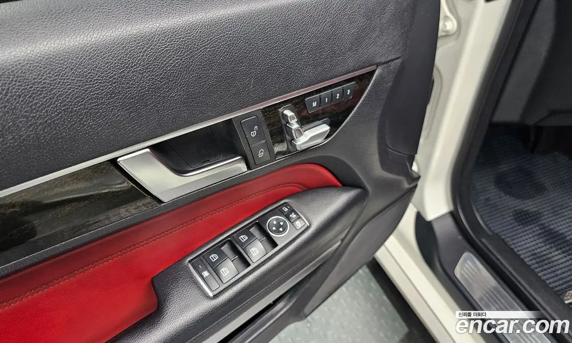 Mercedes-Benz E-Class 2014 2.0 автомат (гидро), фото 19
