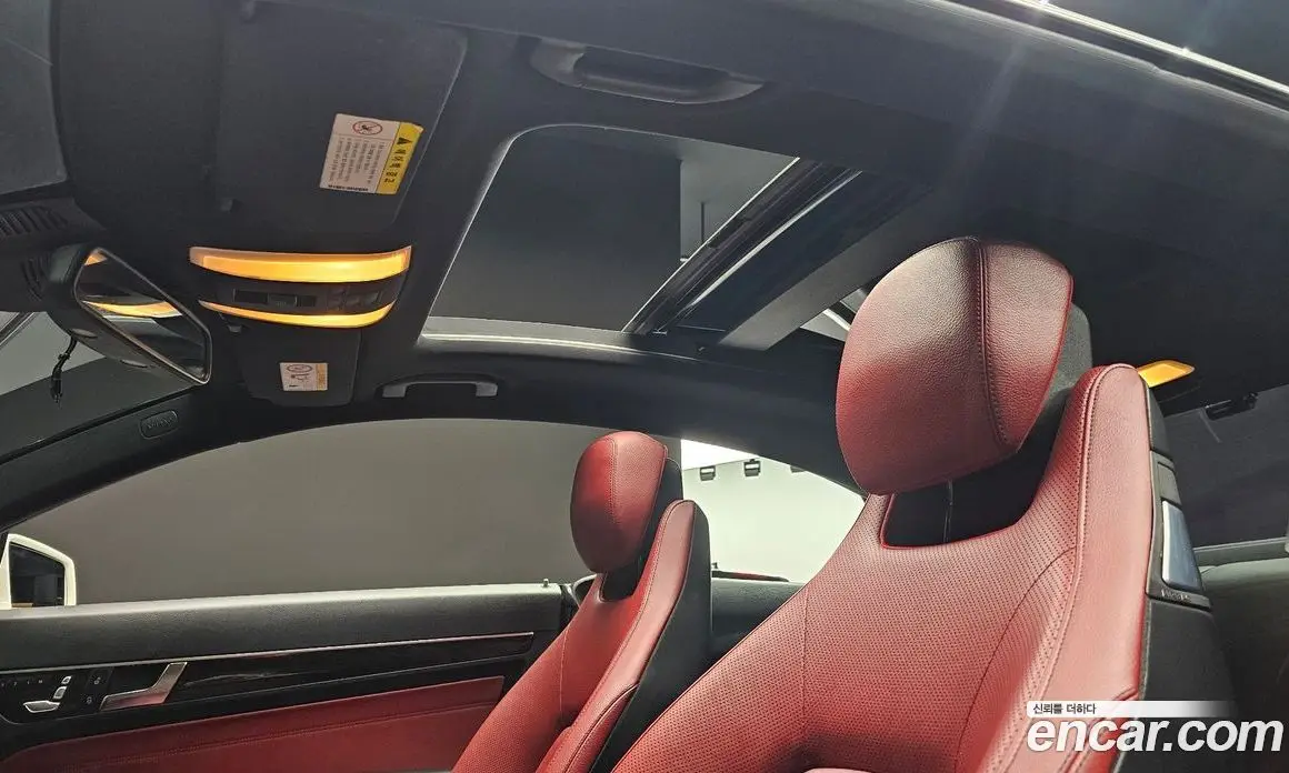 Mercedes-Benz E-Class 2014 2.0 автомат (гидро), фото 20