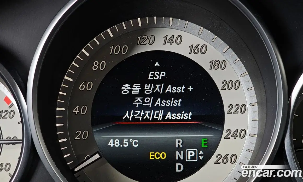 Mercedes-Benz E-Class 2015 2.1 автомат (гидро), фото 16