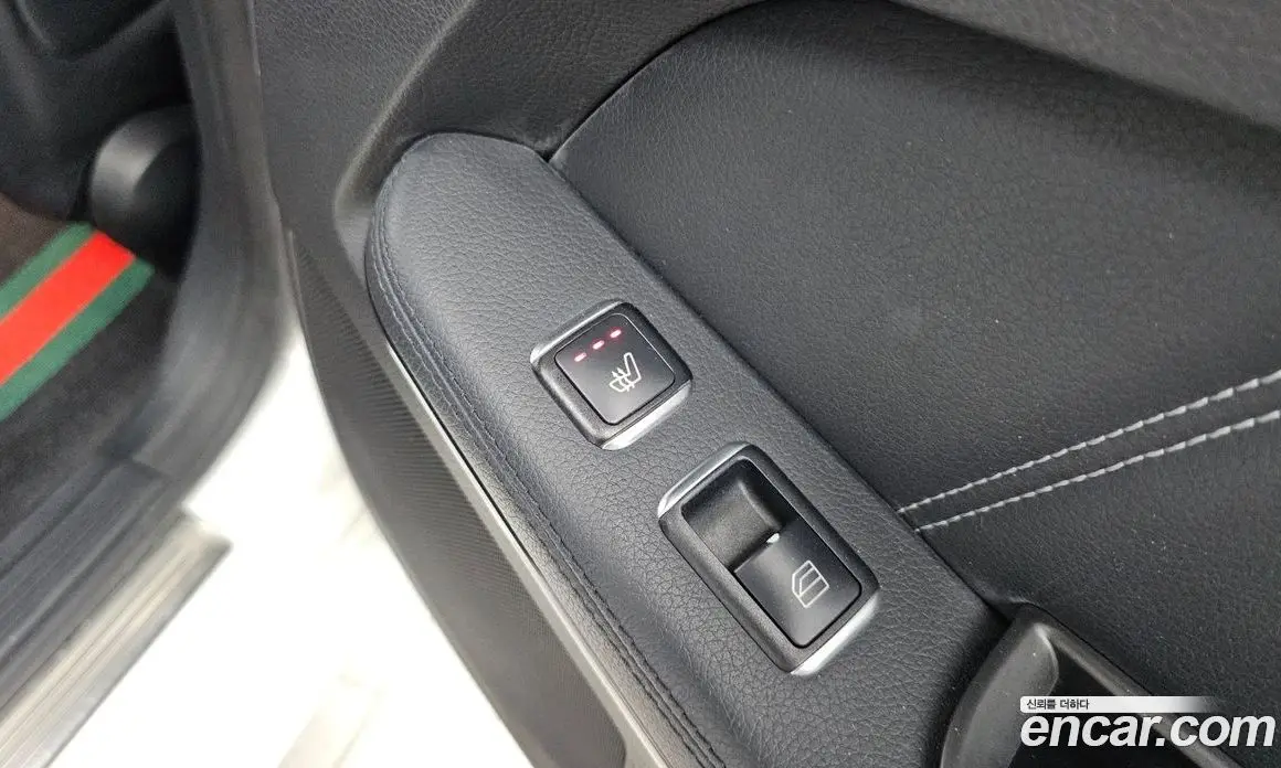 Mercedes-Benz E-Class 2015 2.1 автомат (гидро), фото 19