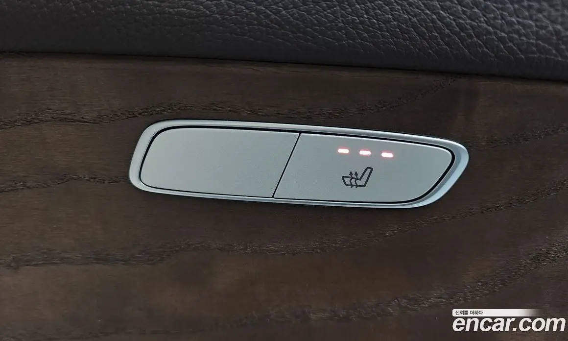 Mercedes-Benz E-Class 2017 2.0 автомат (гидро), фото 19