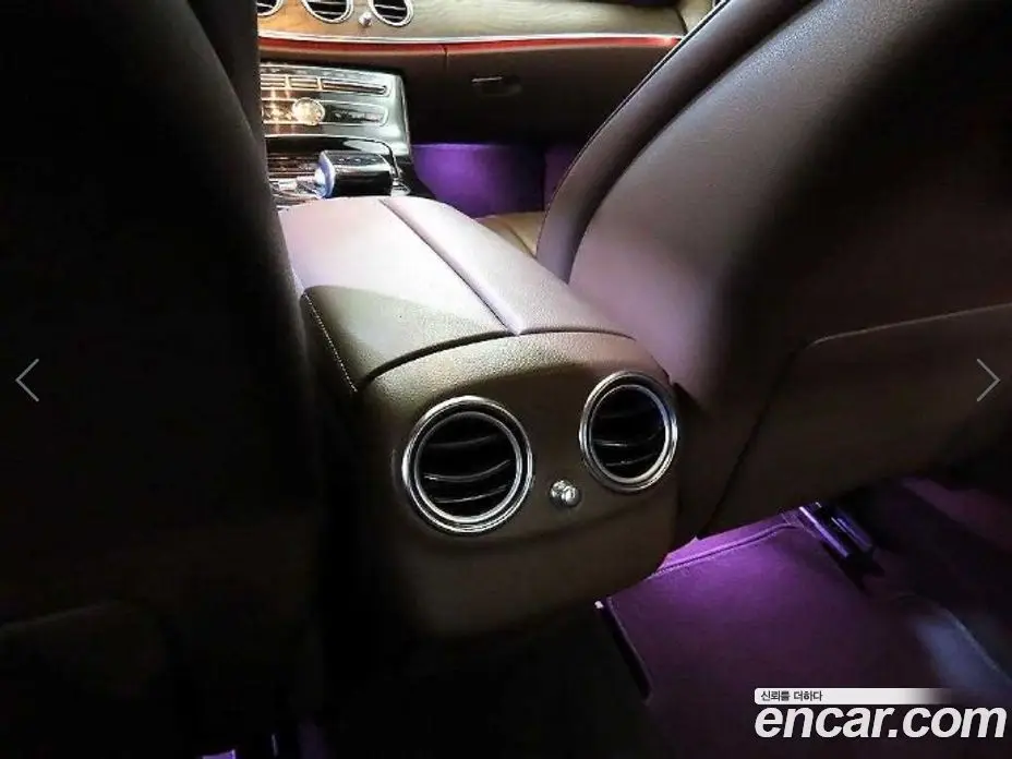 Mercedes-Benz E-Class 2018 1.9 автомат (гидро), фото 15 Mercedes-Benz E-Class 2018 1.9 автомат (гидро), фото 15