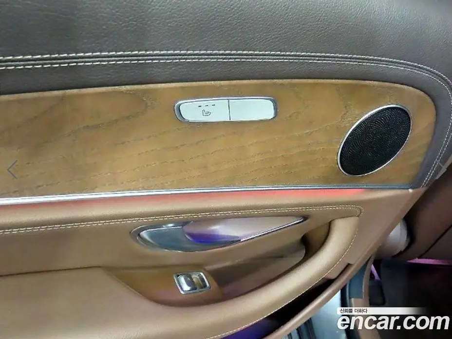 Mercedes-Benz E-Class 2018 1.9 автомат (гидро), фото 16 Mercedes-Benz E-Class 2018 1.9 автомат (гидро), фото 16