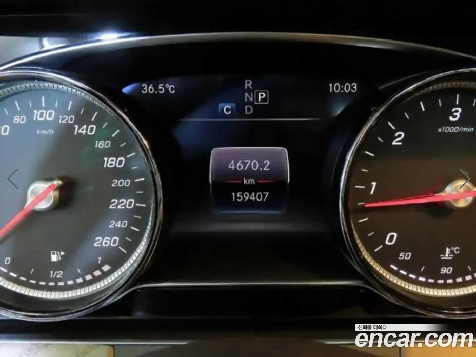 Mercedes-Benz E-Class 2018 1.9 автомат (гидро), фото 9 Mercedes-Benz E-Class 2018 1.9 автомат (гидро), фото 9