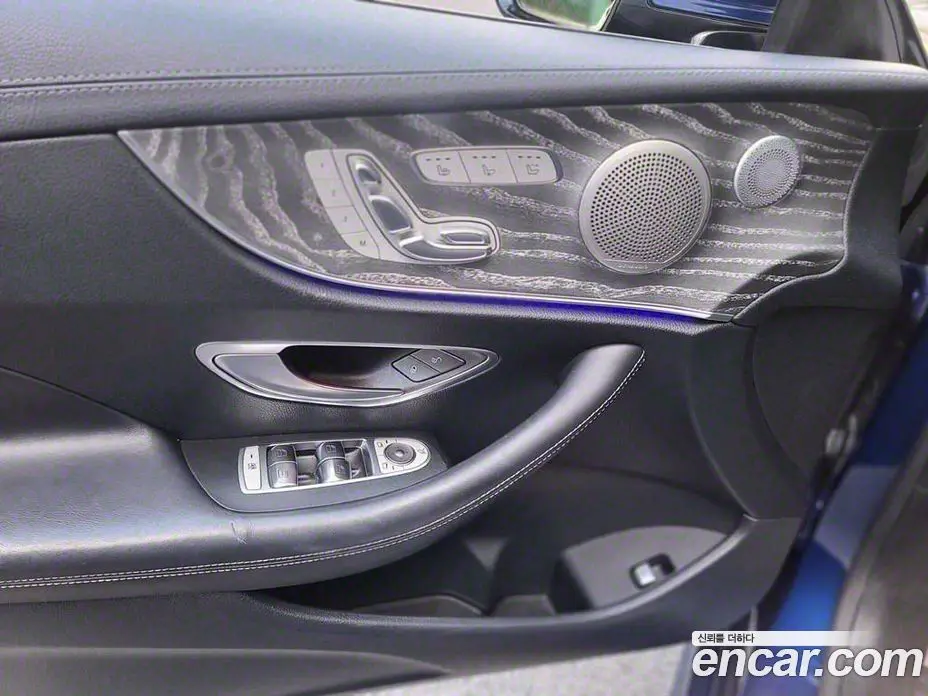 Mercedes-Benz E-Class 2021 3.0 автомат (гидро), фото 12 Mercedes-Benz E-Class 2021 3.0 автомат (гидро), фото 12