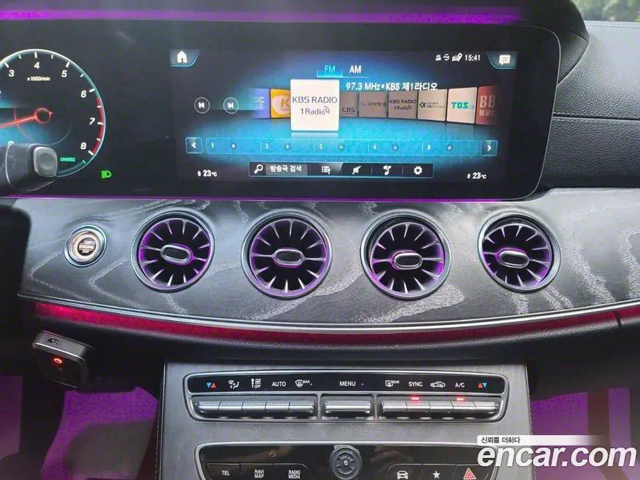Mercedes-Benz E-Class 2021 3.0 автомат (гидро), фото 13 Mercedes-Benz E-Class 2021 3.0 автомат (гидро), фото 13