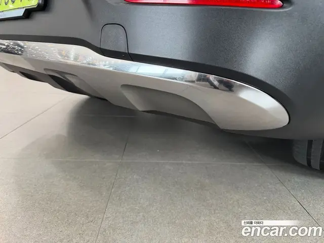 Mercedes-Benz EQE 2025 0.3 автомат (гидро), миниатюра 11 Mercedes-Benz EQE 2025 0.3 автомат (гидро), миниатюра 11