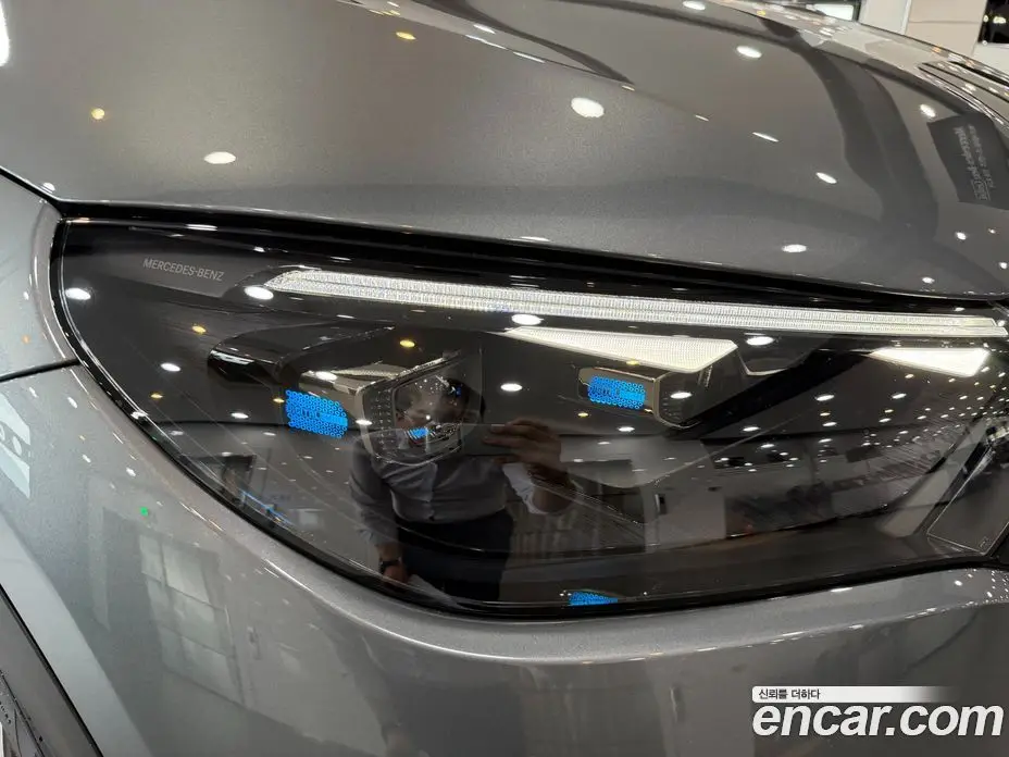 Mercedes-Benz EQE 2025 0.3 автомат (гидро), фото 12 Mercedes-Benz EQE 2025 0.3 автомат (гидро), фото 12