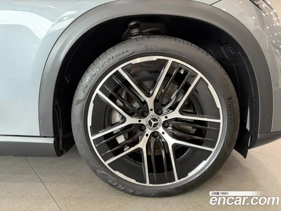 Mercedes-Benz EQE 2025 0.3 автомат (гидро), фото 5 Mercedes-Benz EQE 2025 0.3 автомат (гидро), фото 5