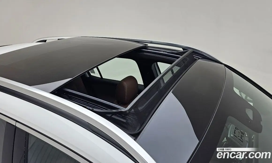 Mercedes-Benz GLB-Class 2025 2.0 автомат (гидро), фото 12