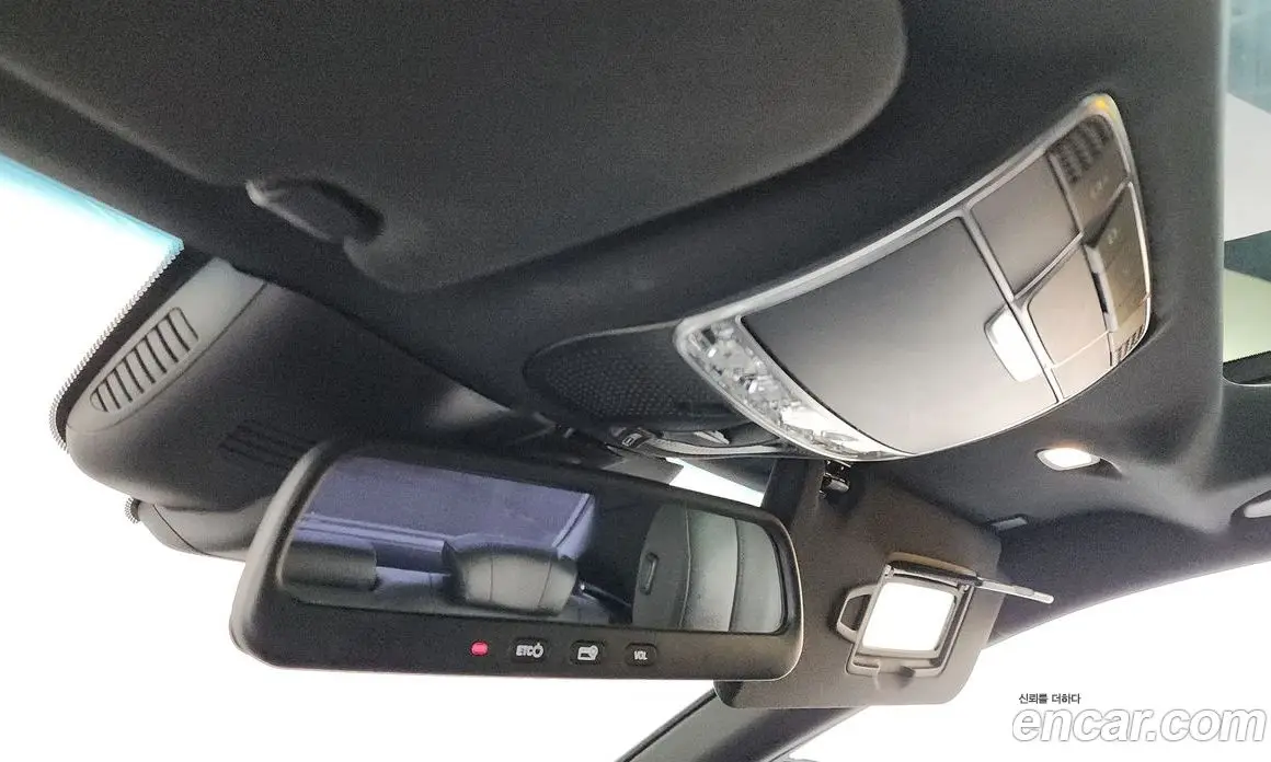 Mercedes-Benz S-Class 2015 3.0 автомат (гидро), фото 17
