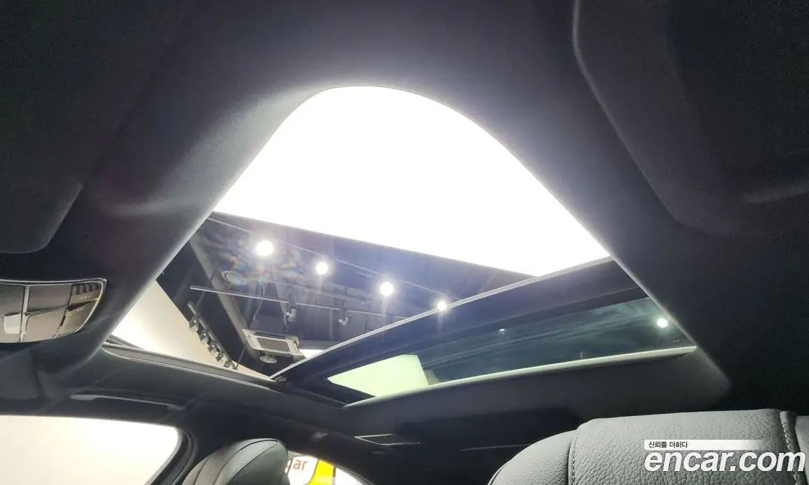 Mercedes-Benz S-Class 2015 3.0 автомат (гидро), фото 18