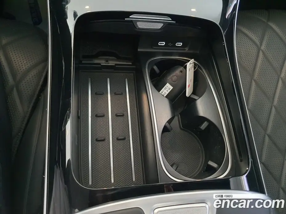 Mercedes-Benz S-Class 2021 4.0 автомат (гидро), фото 15