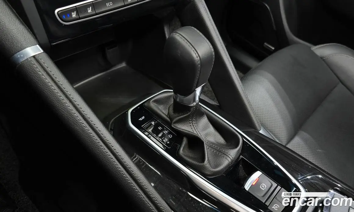 Renault (Samsung) QM6 2017 2.0 автомат (гидро), фото 12 Renault (Samsung) QM6 2017 2.0 автомат (гидро), фото 12