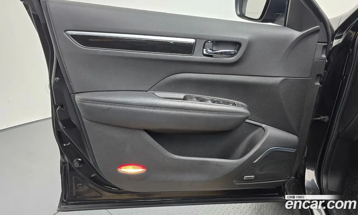 Renault (Samsung) QM6 2017 2.0 автомат (гидро), фото 14 Renault (Samsung) QM6 2017 2.0 автомат (гидро), фото 14
