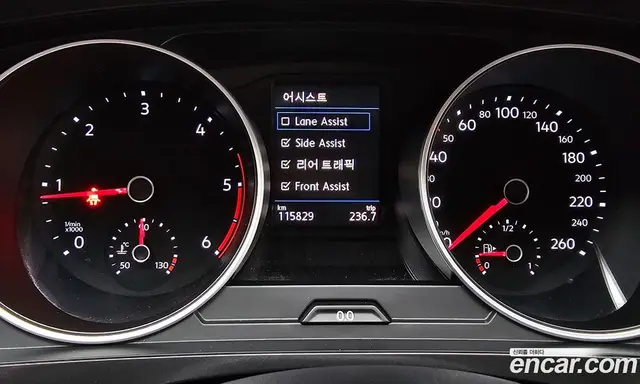 Volkswagen Tiguan 2018 2.0 автомат (гидро), миниатюра 11 Volkswagen Tiguan 2018 2.0 автомат (гидро), миниатюра 11