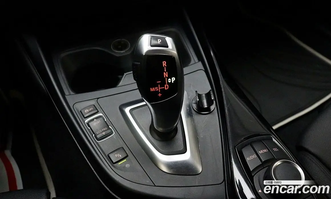BMW 1 серия 2015 2.0 автомат (гидро), фото 13 BMW 1 серия 2015 2.0 автомат (гидро), фото 13