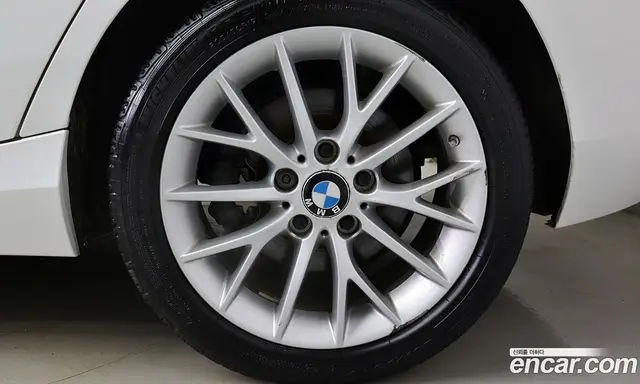 BMW 1 серия 2015 2.0 автомат (гидро), миниатюра 6 BMW 1 серия 2015 2.0 автомат (гидро), миниатюра 6