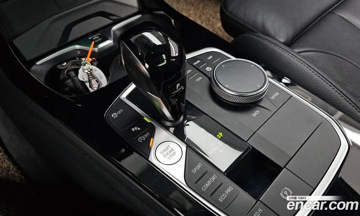 BMW 1 серия 2022 2.0 автомат (гидро), фото 12