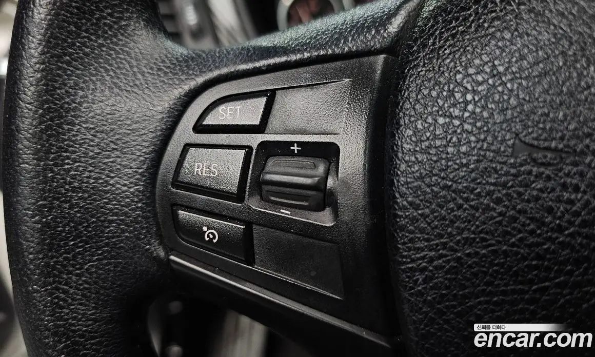 BMW 3 серия 2012 2.0 автомат (гидро), фото 19