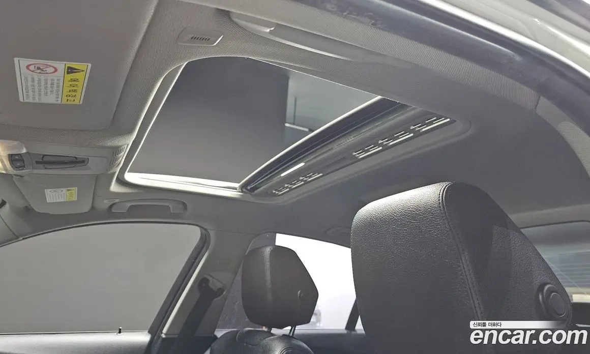 BMW 3 серия 2012 2.0 автомат (гидро), фото 20