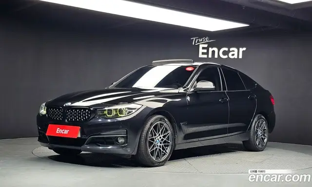 BMW 3 серия, 2017, 139 579 км