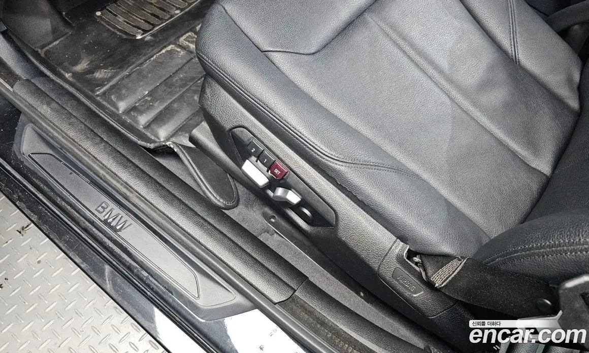 BMW 3 серия 2017 2.0 автомат (гидро), фото 18