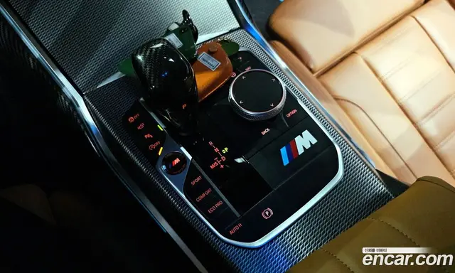 BMW 3 серия 2019 2.0 автомат (гидро), миниатюра 12
