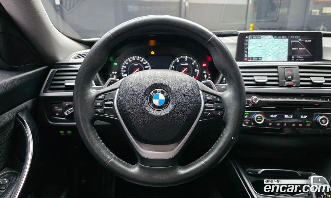 BMW 3 серия 2020 2.0 автомат (гидро), фото 13 BMW 3 серия 2020 2.0 автомат (гидро), фото 13