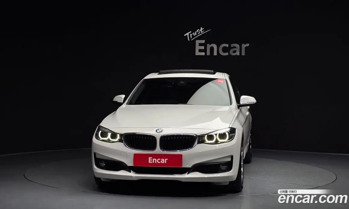 BMW 3 серия 2020 2.0 автомат (гидро), фото 3 BMW 3 серия 2020 2.0 автомат (гидро), фото 3