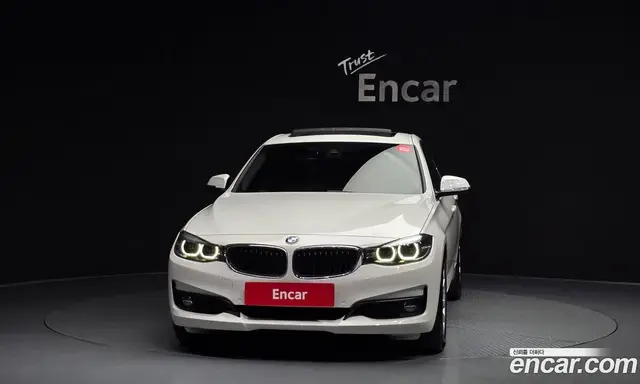BMW 3 серия 2020 2.0 автомат (гидро), миниатюра 3 BMW 3 серия 2020 2.0 автомат (гидро), миниатюра 3