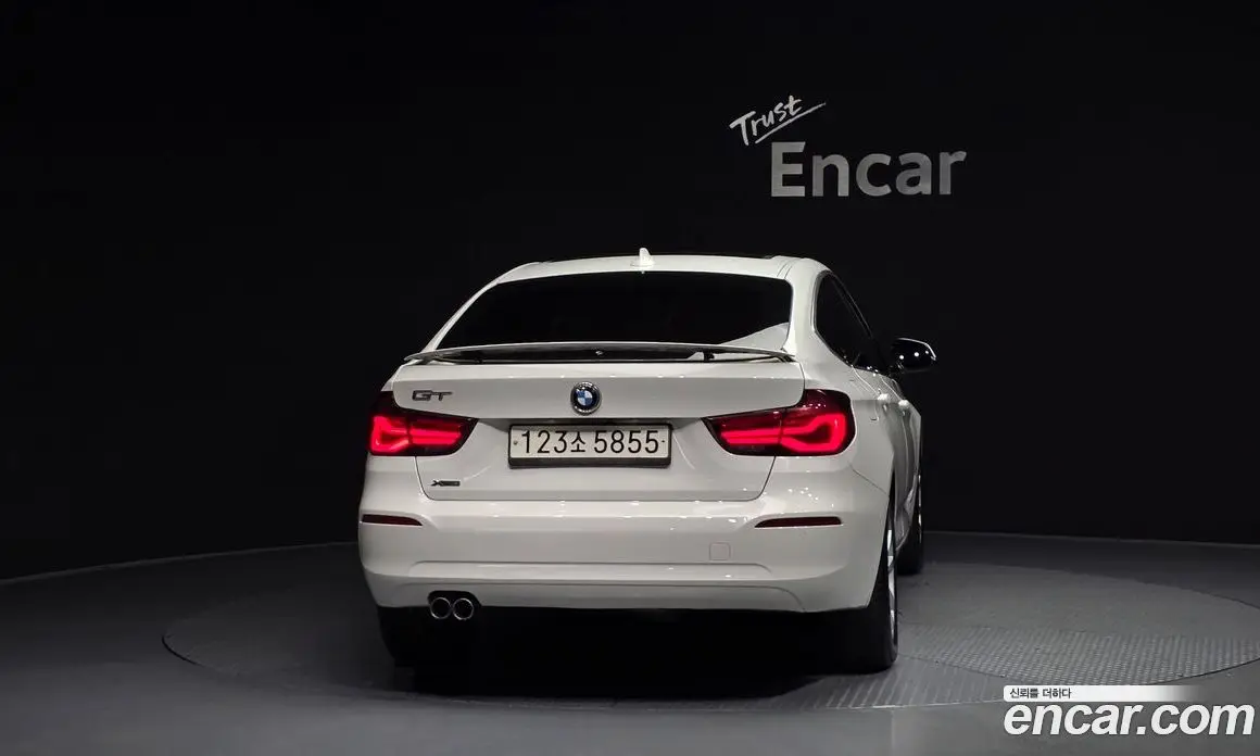 BMW 3 серия 2020 2.0 автомат (гидро), фото 4 BMW 3 серия 2020 2.0 автомат (гидро), фото 4
