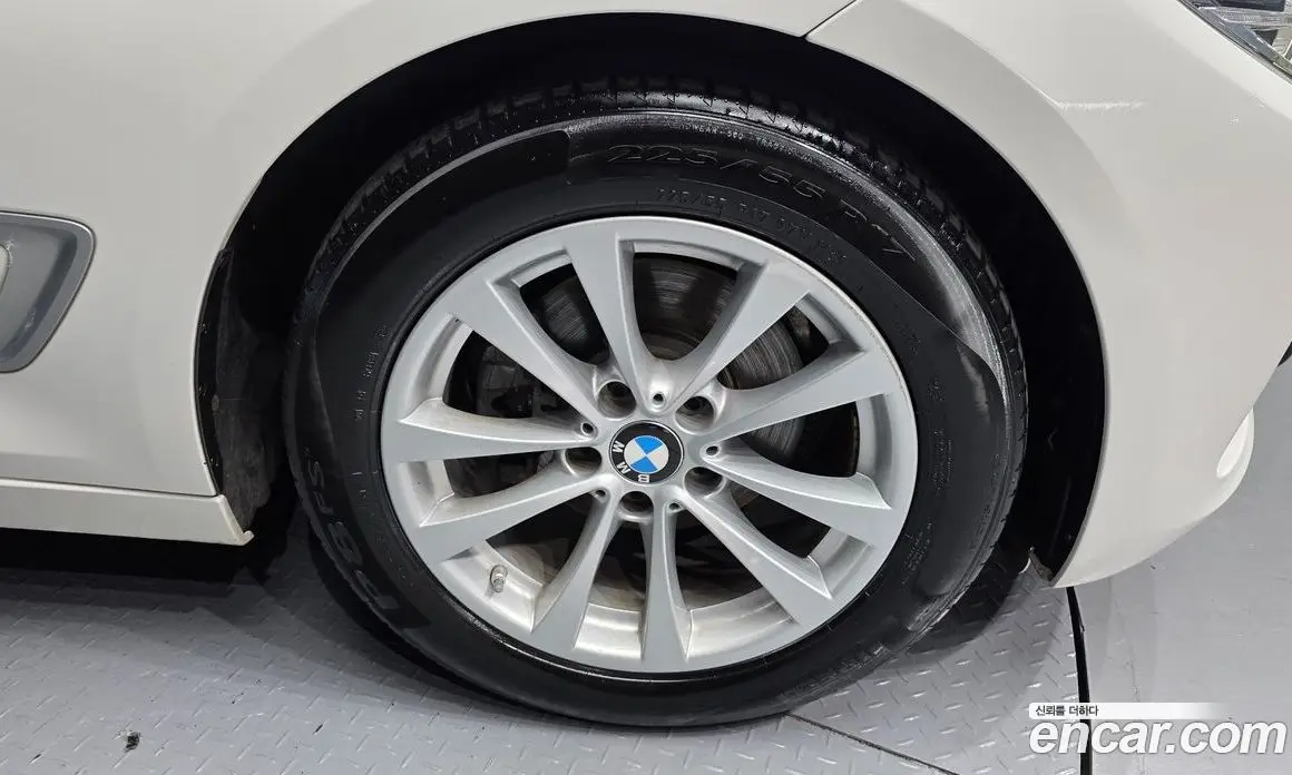 BMW 3 серия 2020 2.0 автомат (гидро), фото 5 BMW 3 серия 2020 2.0 автомат (гидро), фото 5