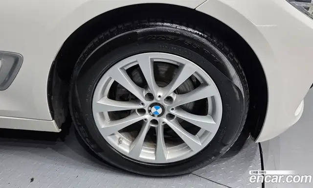 BMW 3 серия 2020 2.0 автомат (гидро), миниатюра 5 BMW 3 серия 2020 2.0 автомат (гидро), миниатюра 5