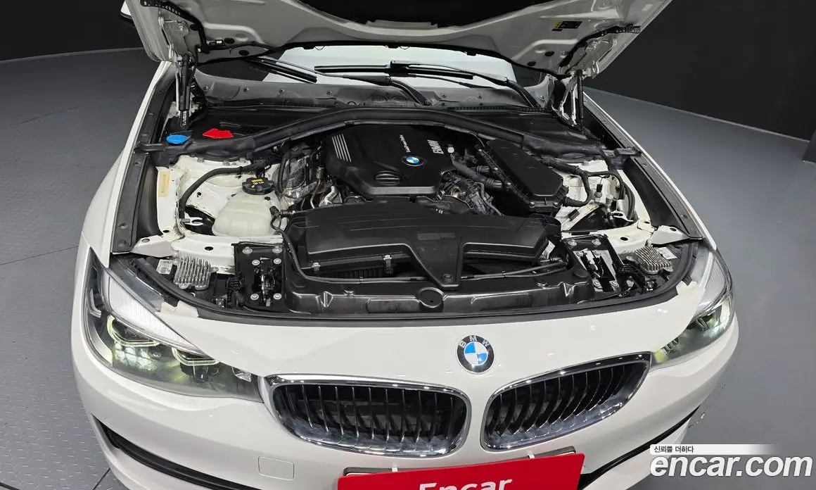 BMW 3 серия 2020 2.0 автомат (гидро), фото 6 BMW 3 серия 2020 2.0 автомат (гидро), фото 6
