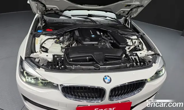 BMW 3 серия 2020 2.0 автомат (гидро), миниатюра 6 BMW 3 серия 2020 2.0 автомат (гидро), миниатюра 6